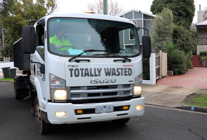 totally-wasted-truck