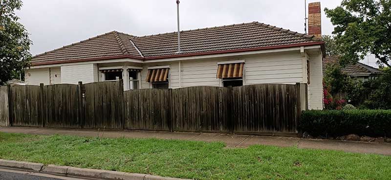 belmont-renovation